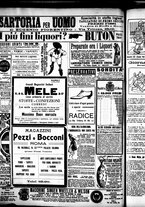 giornale/RML0028131/1910/Maggio/20