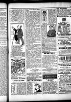 giornale/RML0028131/1910/Maggio/7