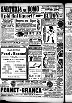 giornale/RML0028131/1910/Maggio/8