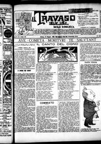 giornale/RML0028131/1910/Maggio/9