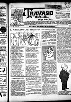 giornale/RML0028131/1910/Maggio