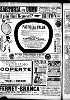 giornale/RML0028131/1910/Marzo/10