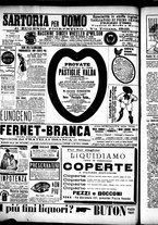 giornale/RML0028131/1910/Marzo/18