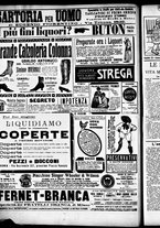 giornale/RML0028131/1910/Marzo/4