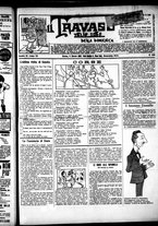 giornale/RML0028131/1910/Marzo
