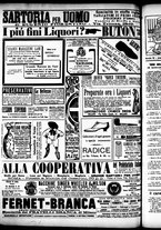 giornale/RML0028131/1910/Novembre/12