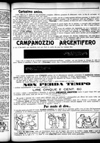 giornale/RML0028131/1910/Novembre/15