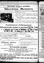 giornale/RML0028131/1910/Novembre/16