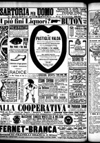 giornale/RML0028131/1910/Novembre/4