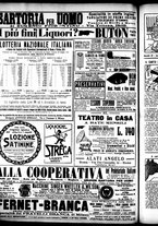 giornale/RML0028131/1910/Novembre/8