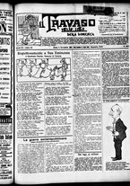 giornale/RML0028131/1910/Novembre