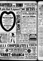 giornale/RML0028131/1910/Ottobre/20