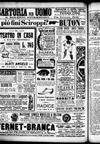 giornale/RML0028131/1910/Ottobre/4