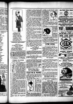 giornale/RML0028131/1910/Ottobre/7