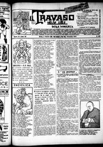 giornale/RML0028131/1910/Ottobre