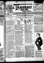 giornale/RML0028131/1910/Settembre/1