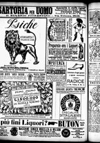 giornale/RML0028131/1910/Settembre/16