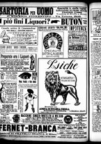 giornale/RML0028131/1910/Settembre/8