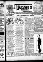 giornale/RML0028131/1911/Agosto/13