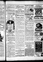 giornale/RML0028131/1911/Agosto/3