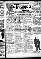 giornale/RML0028131/1911/Agosto/5