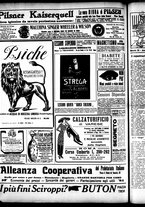 giornale/RML0028131/1911/Agosto/8