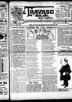 giornale/RML0028131/1911/Agosto/9