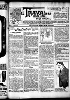 giornale/RML0028131/1911/Aprile/1