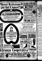 giornale/RML0028131/1911/Aprile/20