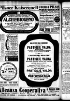 giornale/RML0028131/1911/Aprile/4