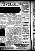 giornale/RML0028131/1911/Dicembre/12