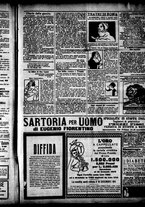 giornale/RML0028131/1911/Dicembre/13