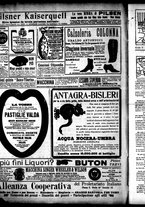 giornale/RML0028131/1911/Dicembre/14