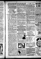 giornale/RML0028131/1911/Dicembre/17