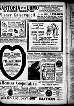 giornale/RML0028131/1911/Dicembre/18