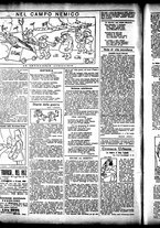 giornale/RML0028131/1911/Dicembre/2