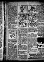 giornale/RML0028131/1911/Dicembre/21