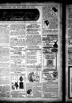 giornale/RML0028131/1911/Dicembre/22