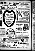 giornale/RML0028131/1911/Dicembre/8