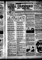 giornale/RML0028131/1911/Dicembre