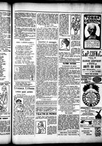 giornale/RML0028131/1911/Febbraio/11