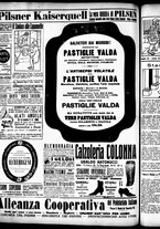 giornale/RML0028131/1911/Febbraio/16