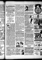 giornale/RML0028131/1911/Febbraio/3