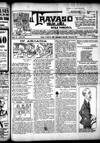 giornale/RML0028131/1911/Febbraio