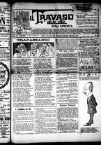 giornale/RML0028131/1911/Gennaio/1