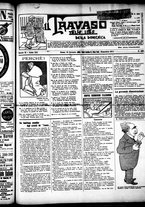 giornale/RML0028131/1911/Gennaio/13