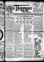 giornale/RML0028131/1911/Gennaio/17