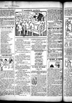 giornale/RML0028131/1911/Gennaio/18