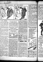 giornale/RML0028131/1911/Gennaio/2