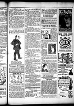 giornale/RML0028131/1911/Gennaio/3